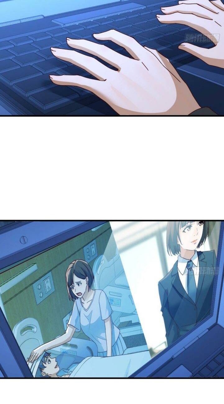 Trong Nhà Có 2 Bạn Gái Song Sinh - Chapter 289 - Page 11