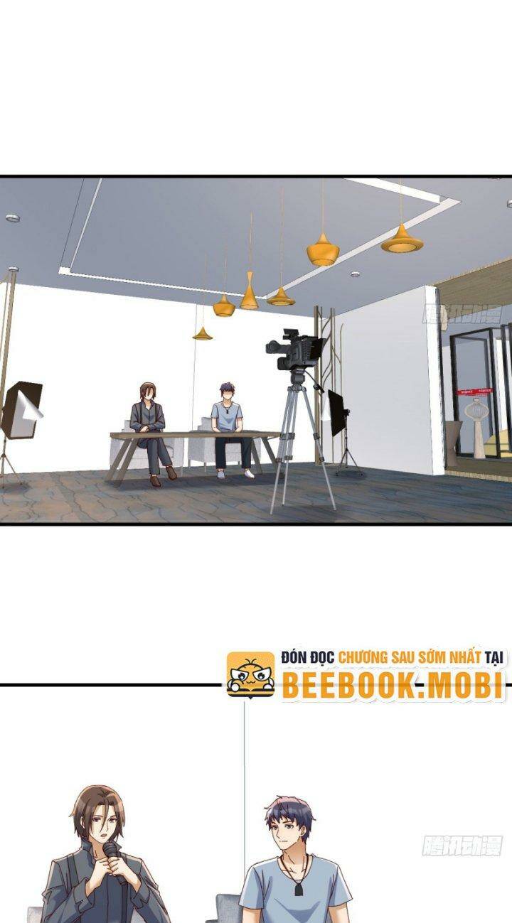 Trong Nhà Có 2 Bạn Gái Song Sinh - Chapter 289 - Page 14