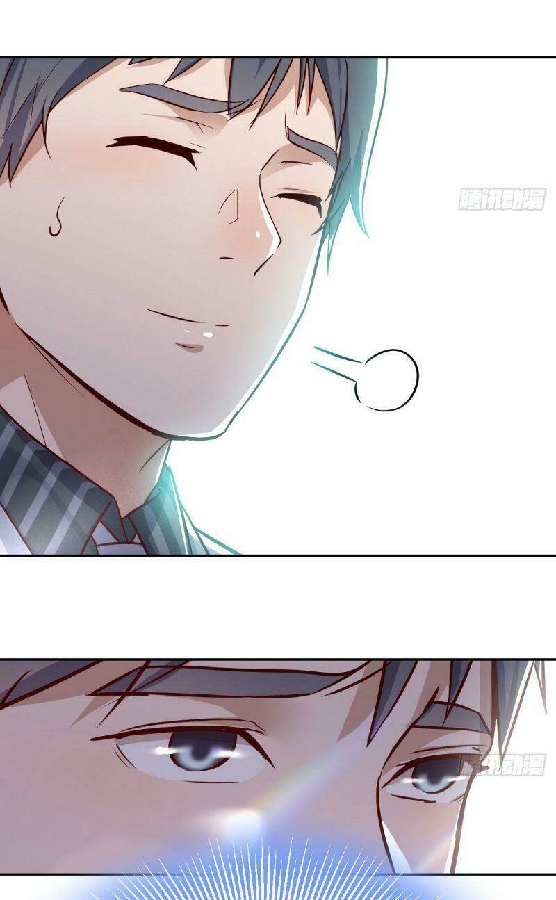 Trong Nhà Có 2 Bạn Gái Song Sinh - Chapter 29 - Page 12