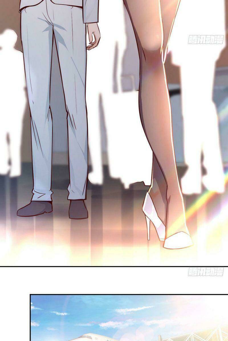 Trong Nhà Có 2 Bạn Gái Song Sinh - Chapter 29 - Page 14