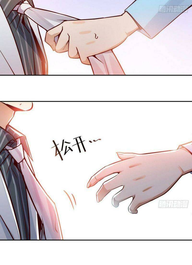 Trong Nhà Có 2 Bạn Gái Song Sinh - Chapter 29 - Page 7