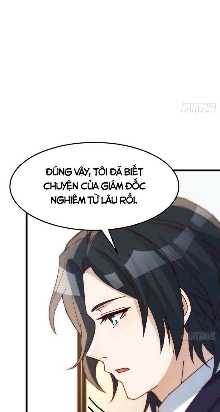 Trong Nhà Có 2 Bạn Gái Song Sinh - Chapter 290 - Page 12