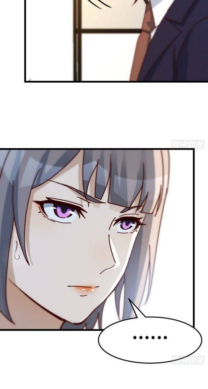 Trong Nhà Có 2 Bạn Gái Song Sinh - Chapter 290 - Page 13