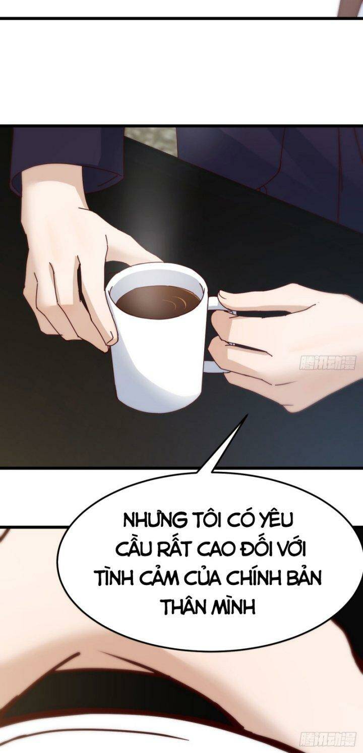 Trong Nhà Có 2 Bạn Gái Song Sinh - Chapter 290 - Page 16