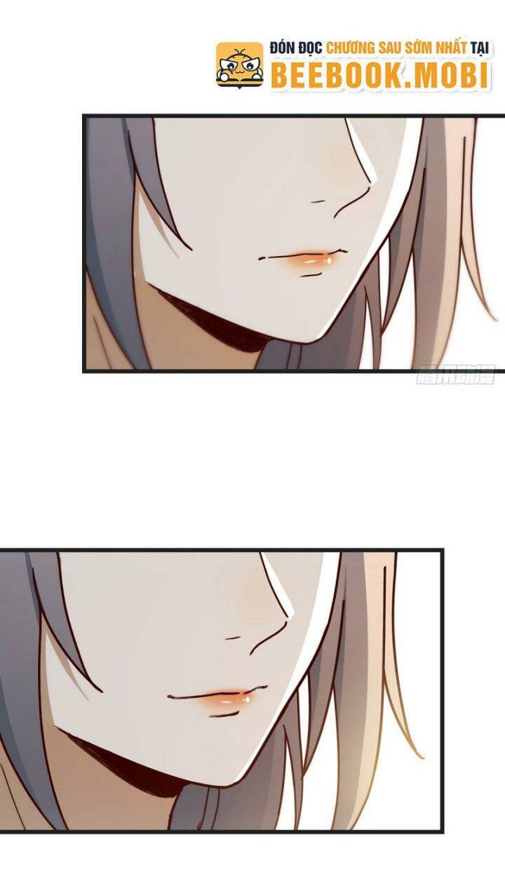 Trong Nhà Có 2 Bạn Gái Song Sinh - Chapter 290 - Page 5