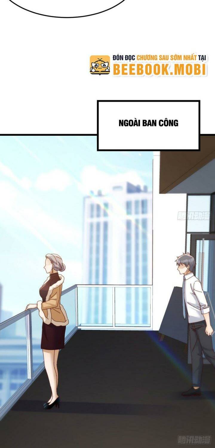 Trong Nhà Có 2 Bạn Gái Song Sinh - Chapter 291 - Page 15