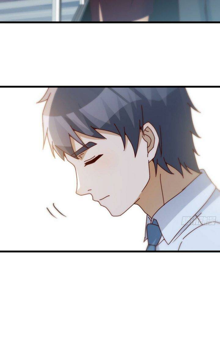 Trong Nhà Có 2 Bạn Gái Song Sinh - Chapter 291 - Page 22