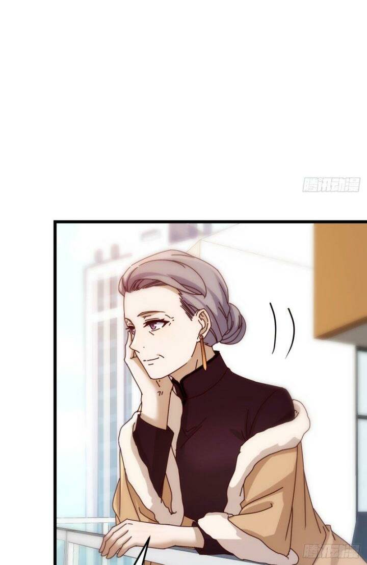 Trong Nhà Có 2 Bạn Gái Song Sinh - Chapter 291 - Page 23