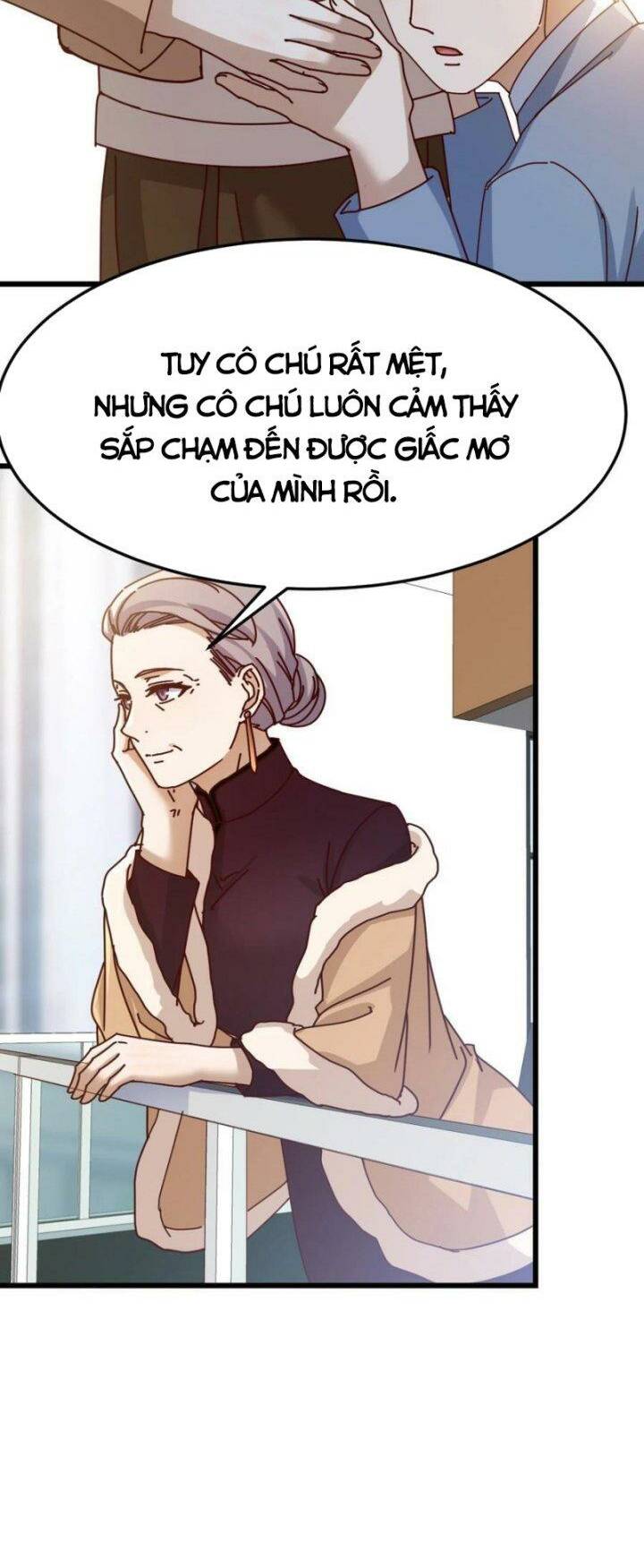 Trong Nhà Có 2 Bạn Gái Song Sinh - Chapter 292 - Page 12