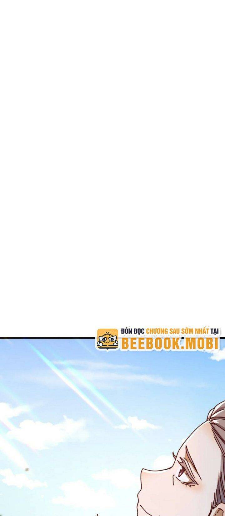 Trong Nhà Có 2 Bạn Gái Song Sinh - Chapter 292 - Page 13