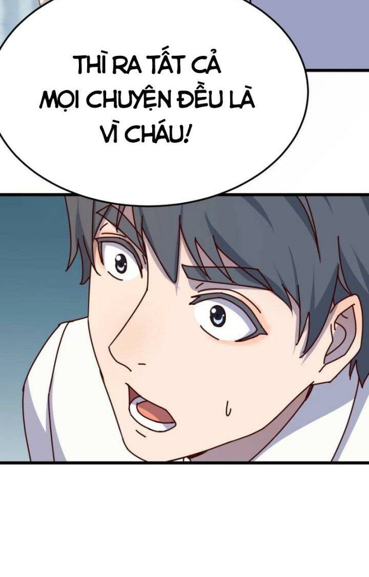 Trong Nhà Có 2 Bạn Gái Song Sinh - Chapter 292 - Page 26