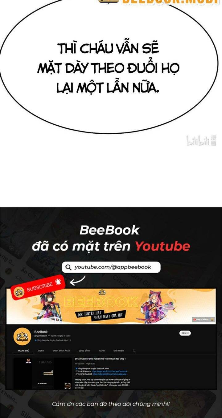 Trong Nhà Có 2 Bạn Gái Song Sinh - Chapter 293 - Page 38