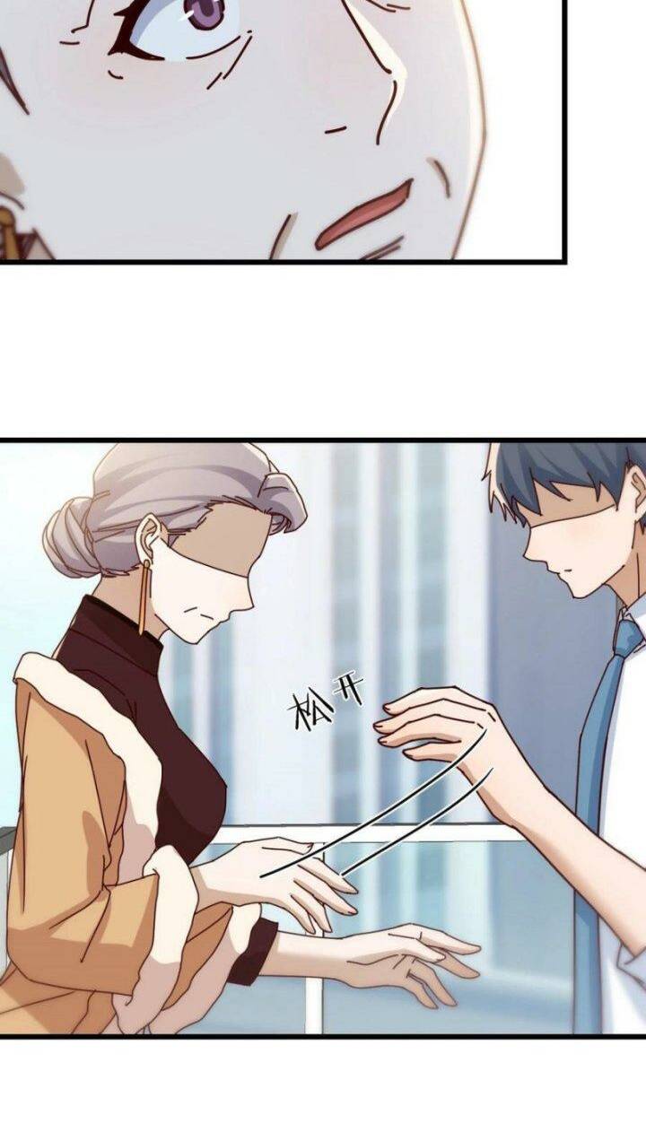 Trong Nhà Có 2 Bạn Gái Song Sinh - Chapter 293 - Page 4