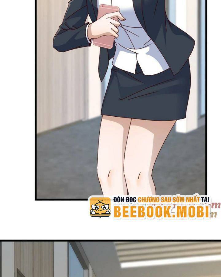 Trong Nhà Có 2 Bạn Gái Song Sinh - Chapter 294 - Page 13