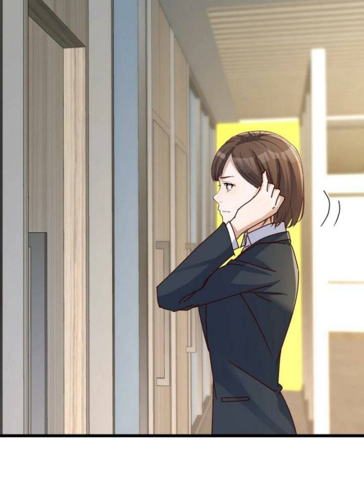 Trong Nhà Có 2 Bạn Gái Song Sinh - Chapter 294 - Page 14