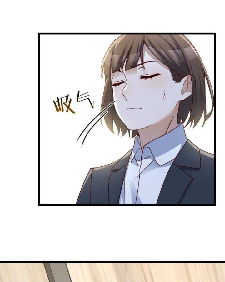 Trong Nhà Có 2 Bạn Gái Song Sinh - Chapter 294 - Page 15