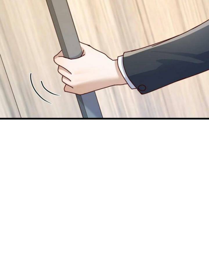 Trong Nhà Có 2 Bạn Gái Song Sinh - Chapter 294 - Page 16