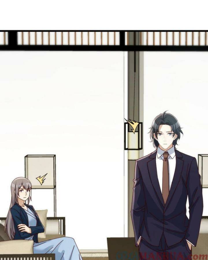 Trong Nhà Có 2 Bạn Gái Song Sinh - Chapter 294 - Page 17