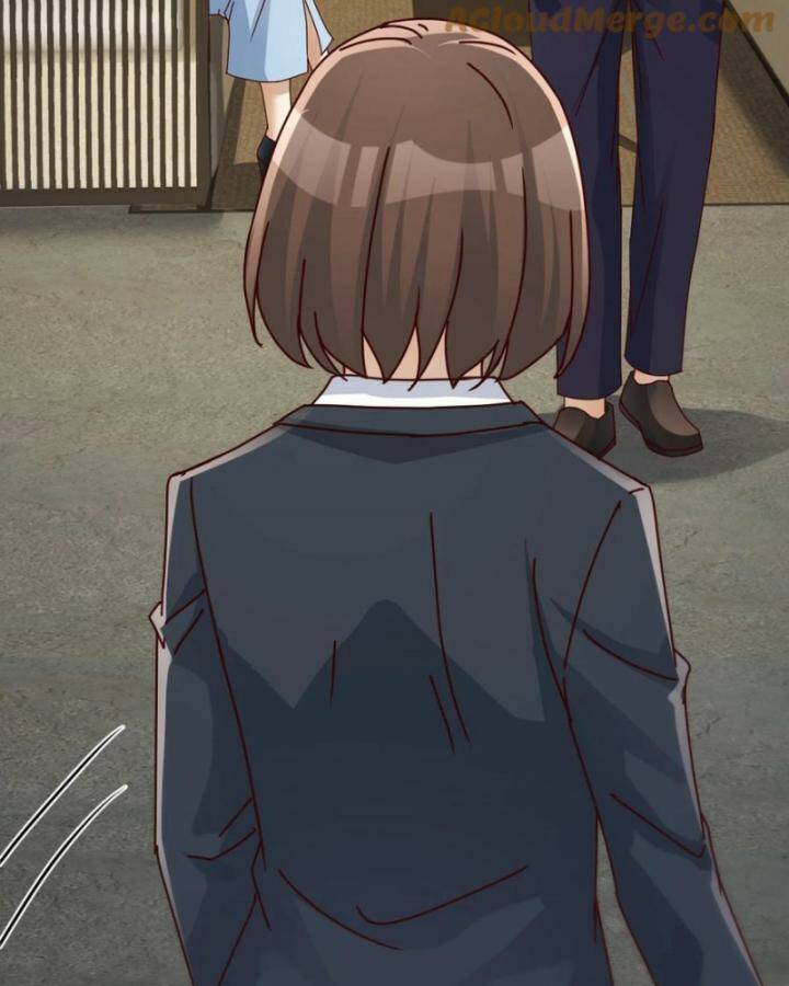 Trong Nhà Có 2 Bạn Gái Song Sinh - Chapter 294 - Page 18