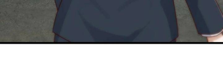 Trong Nhà Có 2 Bạn Gái Song Sinh - Chapter 294 - Page 19