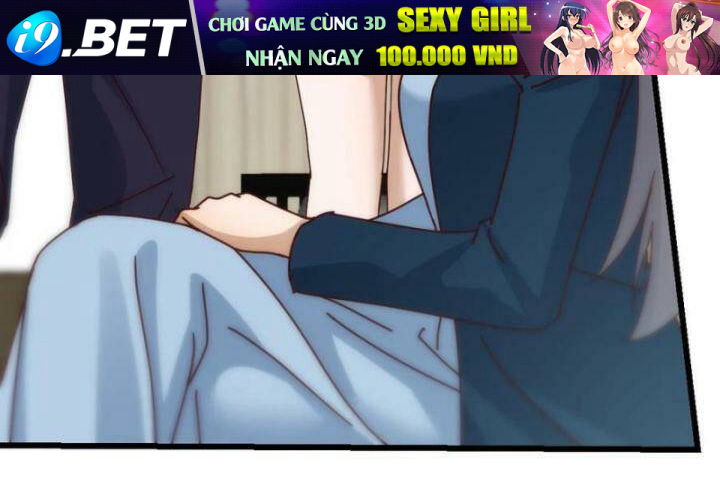 Trong Nhà Có 2 Bạn Gái Song Sinh - Chapter 294 - Page 26