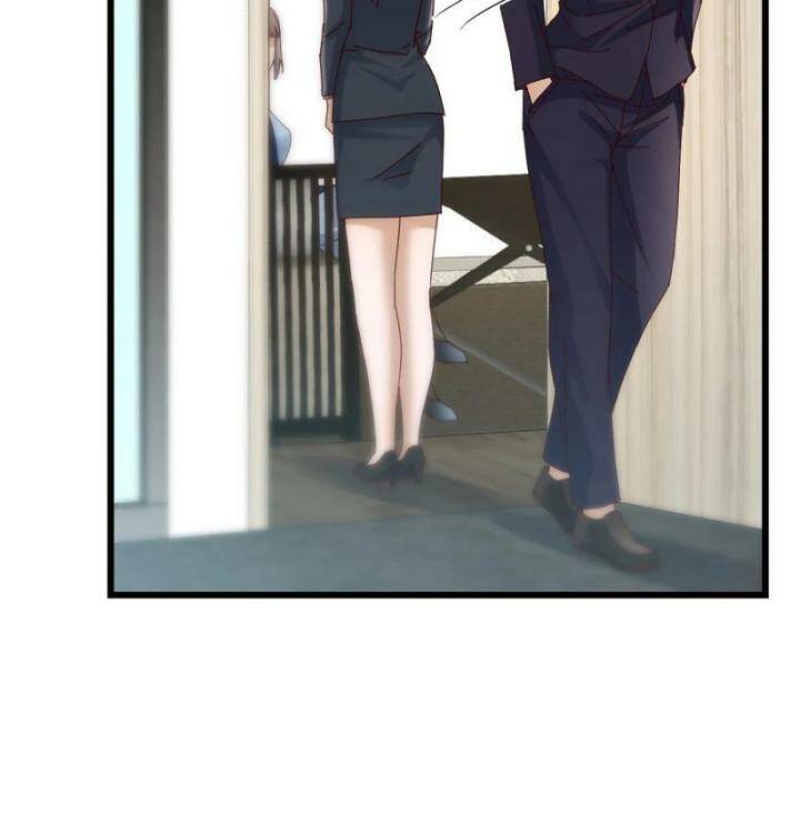 Trong Nhà Có 2 Bạn Gái Song Sinh - Chapter 294 - Page 29