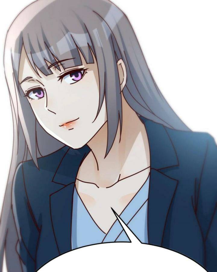 Trong Nhà Có 2 Bạn Gái Song Sinh - Chapter 294 - Page 35