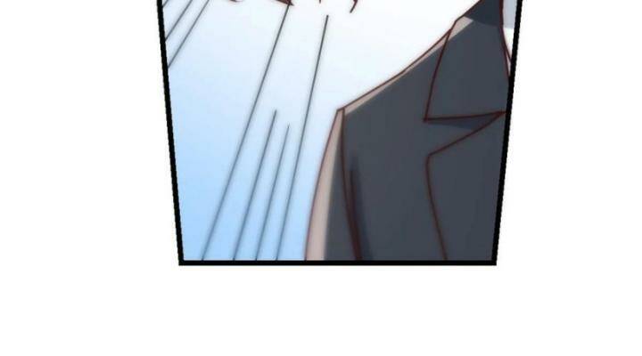 Trong Nhà Có 2 Bạn Gái Song Sinh - Chapter 294 - Page 37