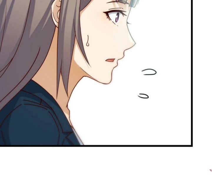 Trong Nhà Có 2 Bạn Gái Song Sinh - Chapter 294 - Page 42