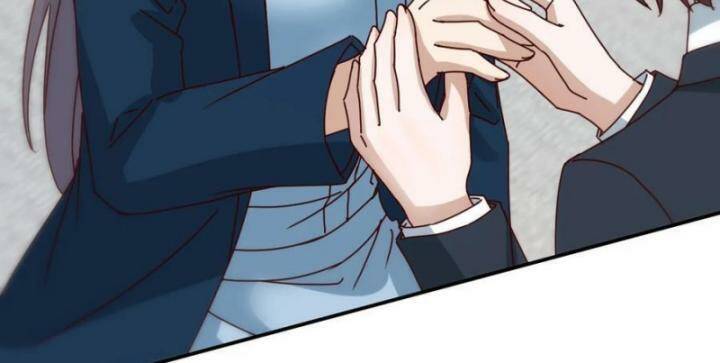 Trong Nhà Có 2 Bạn Gái Song Sinh - Chapter 294 - Page 46