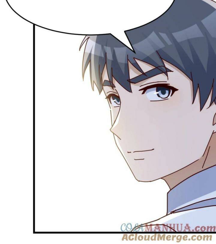 Trong Nhà Có 2 Bạn Gái Song Sinh - Chapter 294 - Page 4