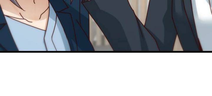 Trong Nhà Có 2 Bạn Gái Song Sinh - Chapter 294 - Page 50