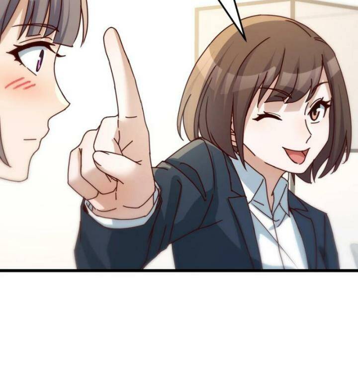 Trong Nhà Có 2 Bạn Gái Song Sinh - Chapter 294 - Page 53