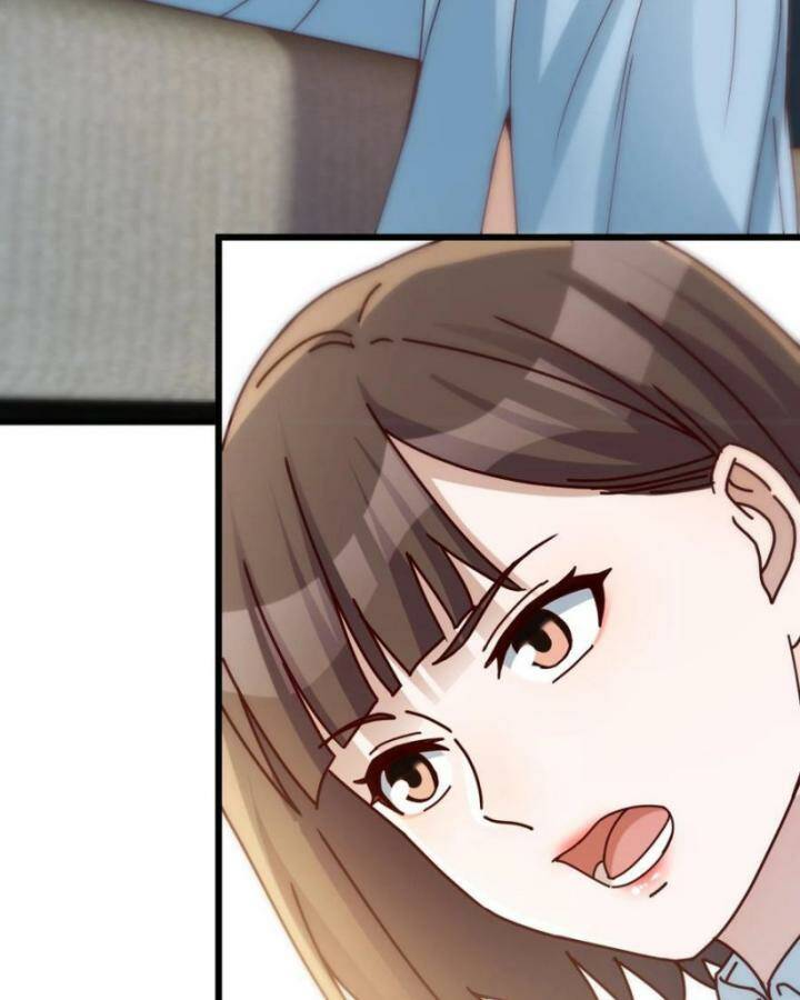 Trong Nhà Có 2 Bạn Gái Song Sinh - Chapter 294 - Page 58