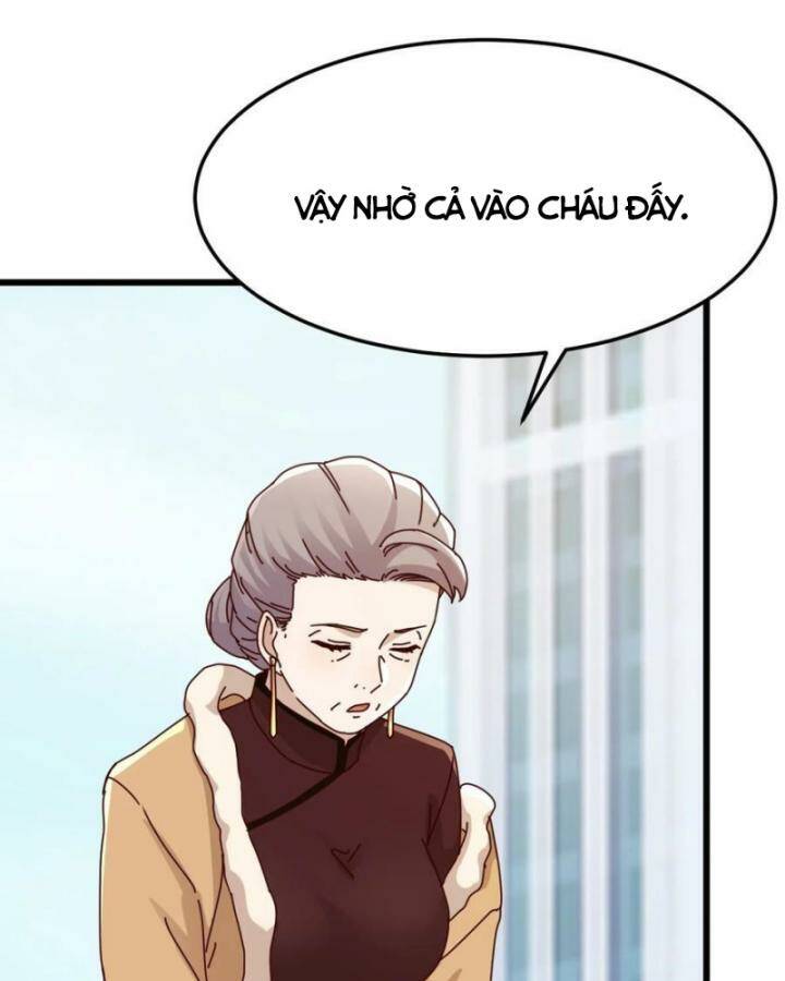 Trong Nhà Có 2 Bạn Gái Song Sinh - Chapter 294 - Page 5