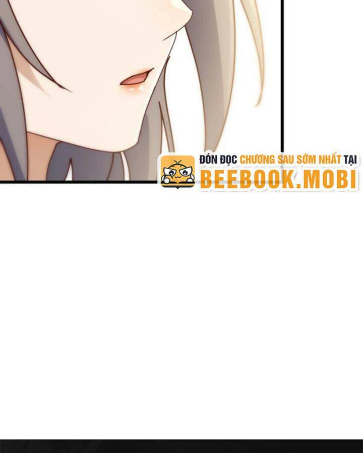 Trong Nhà Có 2 Bạn Gái Song Sinh - Chapter 294 - Page 60