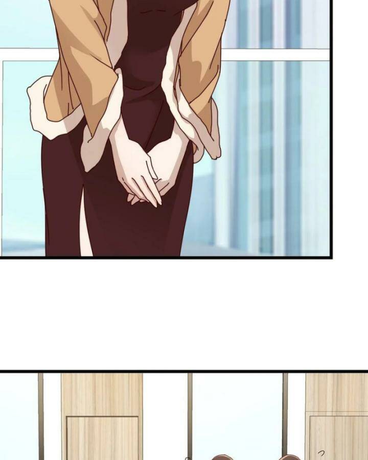 Trong Nhà Có 2 Bạn Gái Song Sinh - Chapter 294 - Page 6