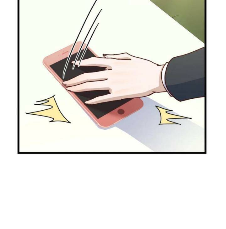 Trong Nhà Có 2 Bạn Gái Song Sinh - Chapter 294 - Page 8