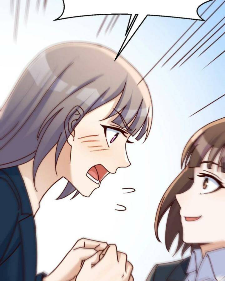 Trong Nhà Có 2 Bạn Gái Song Sinh - Chapter 295 - Page 9