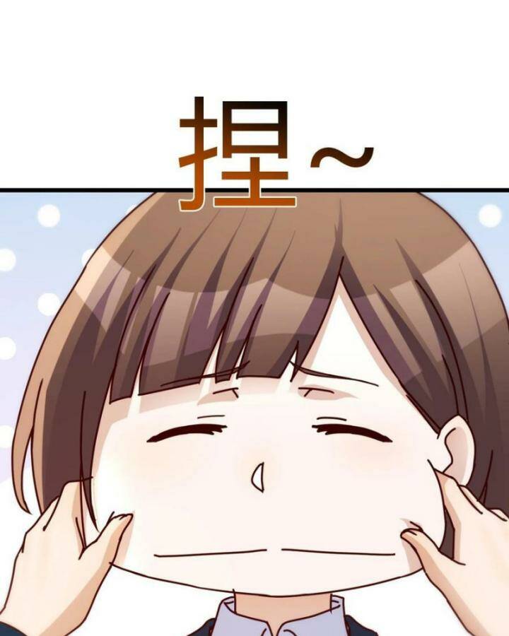 Trong Nhà Có 2 Bạn Gái Song Sinh - Chapter 295 - Page 11