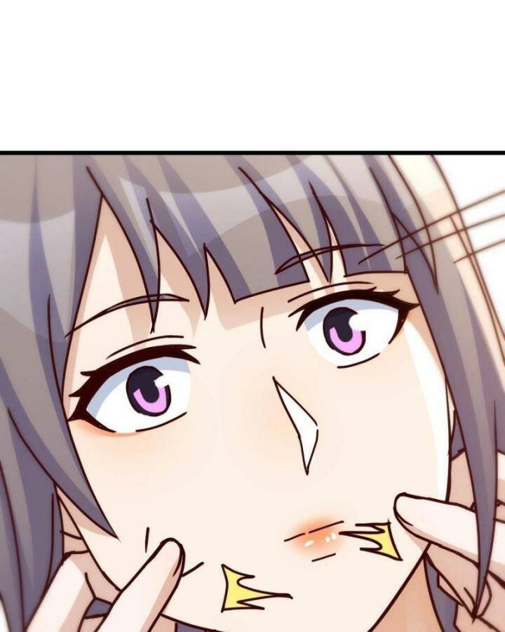 Trong Nhà Có 2 Bạn Gái Song Sinh - Chapter 295 - Page 15