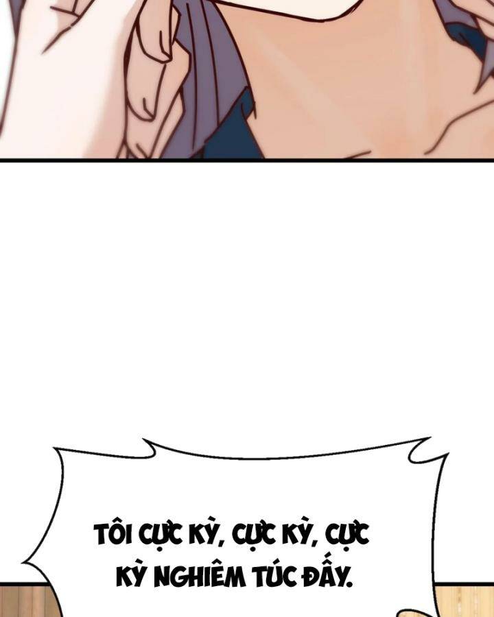 Trong Nhà Có 2 Bạn Gái Song Sinh - Chapter 295 - Page 16