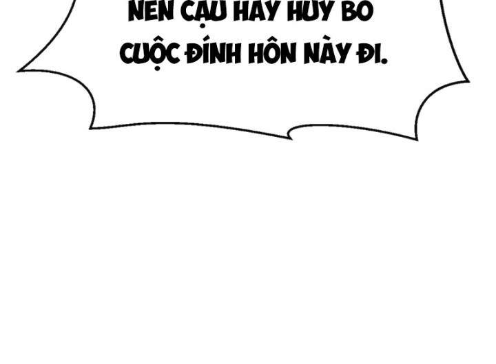 Trong Nhà Có 2 Bạn Gái Song Sinh - Chapter 295 - Page 18