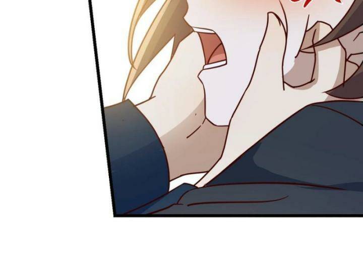 Trong Nhà Có 2 Bạn Gái Song Sinh - Chapter 295 - Page 22