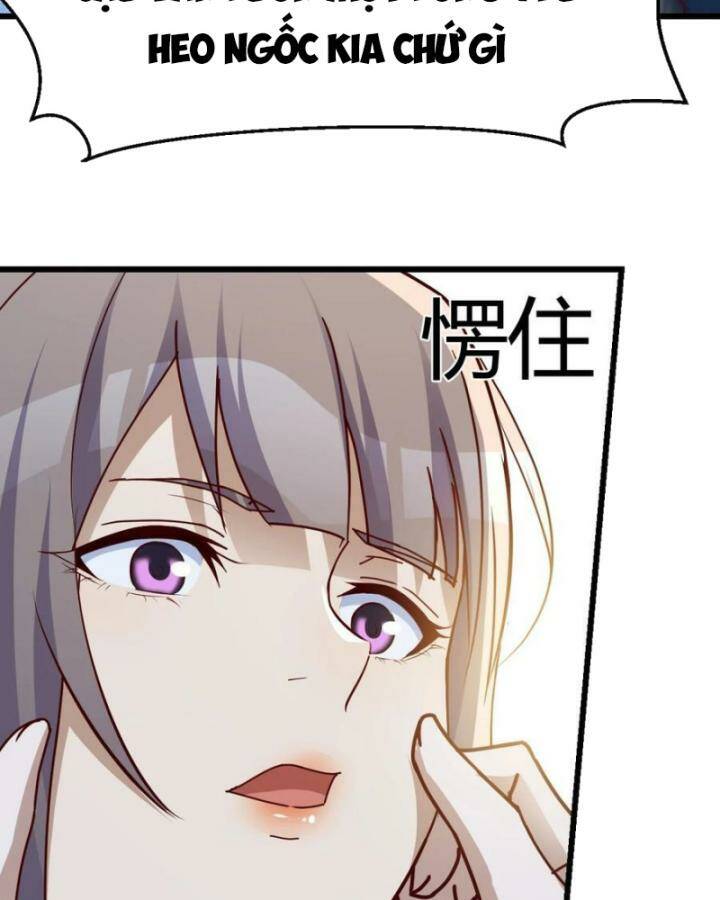 Trong Nhà Có 2 Bạn Gái Song Sinh - Chapter 295 - Page 24