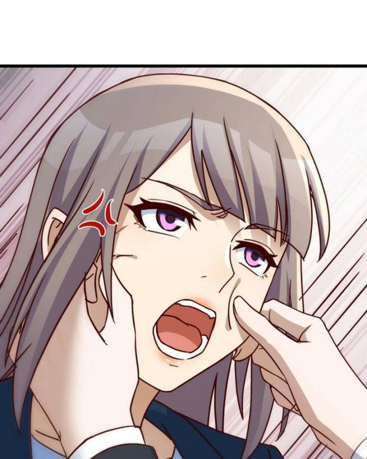 Trong Nhà Có 2 Bạn Gái Song Sinh - Chapter 295 - Page 27