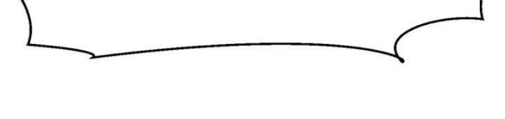 Trong Nhà Có 2 Bạn Gái Song Sinh - Chapter 295 - Page 33