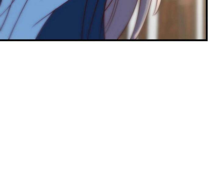 Trong Nhà Có 2 Bạn Gái Song Sinh - Chapter 295 - Page 38