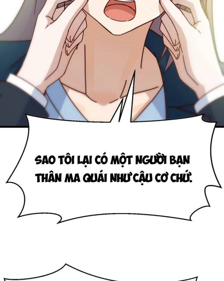 Trong Nhà Có 2 Bạn Gái Song Sinh - Chapter 295 - Page 40