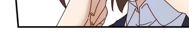 Trong Nhà Có 2 Bạn Gái Song Sinh - Chapter 295 - Page 42